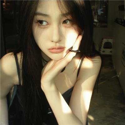 时先生有兴趣跟我结个婚么