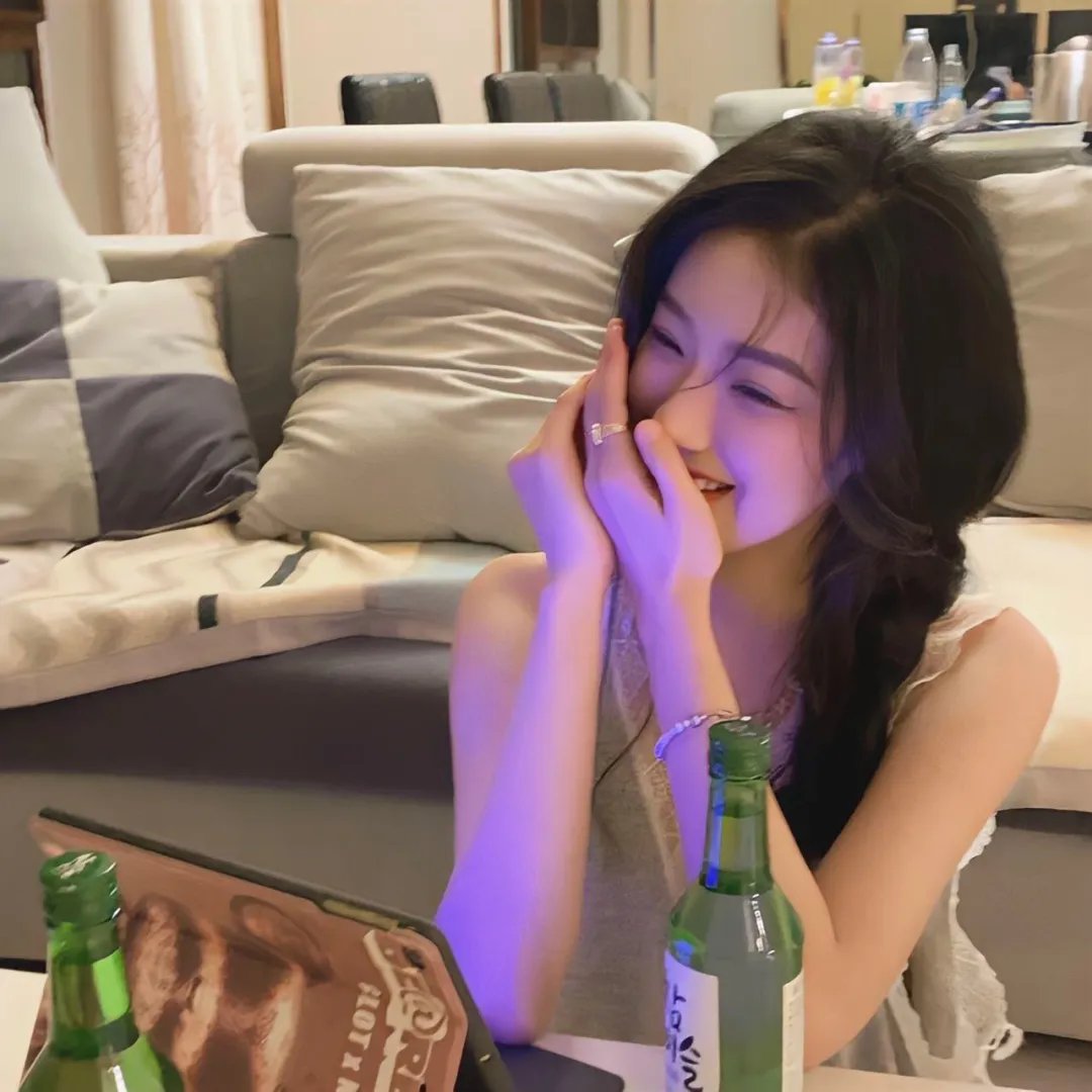 爷爷的煤油灯