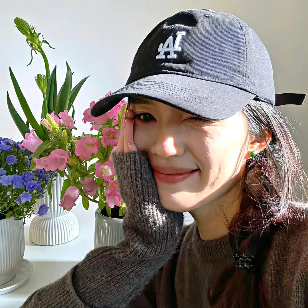 妙警贼探第四季