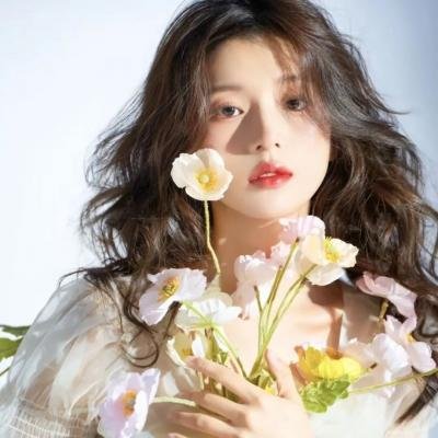 杰斯尼克：产房一把火