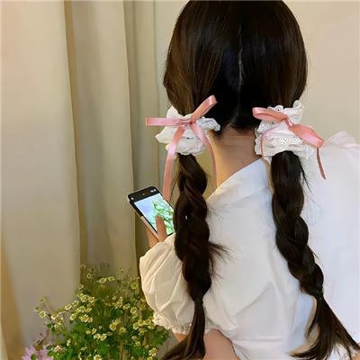 总裁夫人不好追