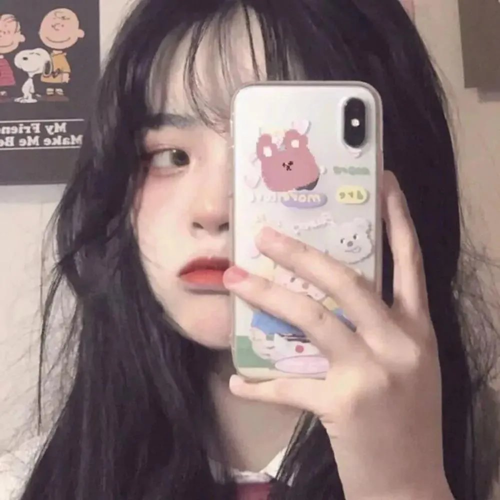 DEAW13：泰式单口喜剧