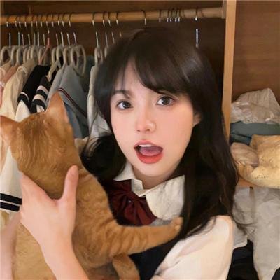 命运悲鸣曲