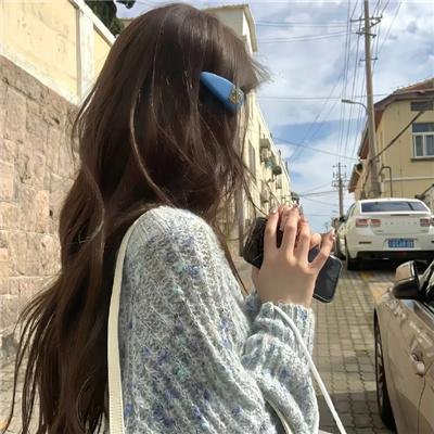 福禄千金2财神驾到