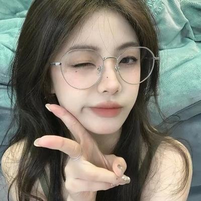 以假乱真：赝品的真实故事